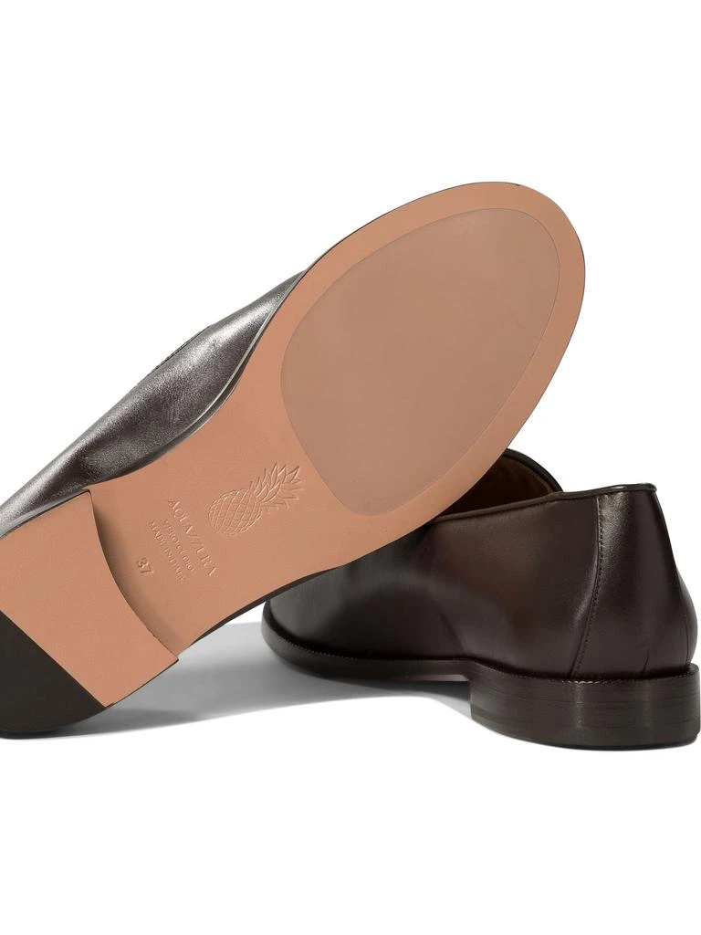 Aquazzura LOAFERS & SLIPPERS 5