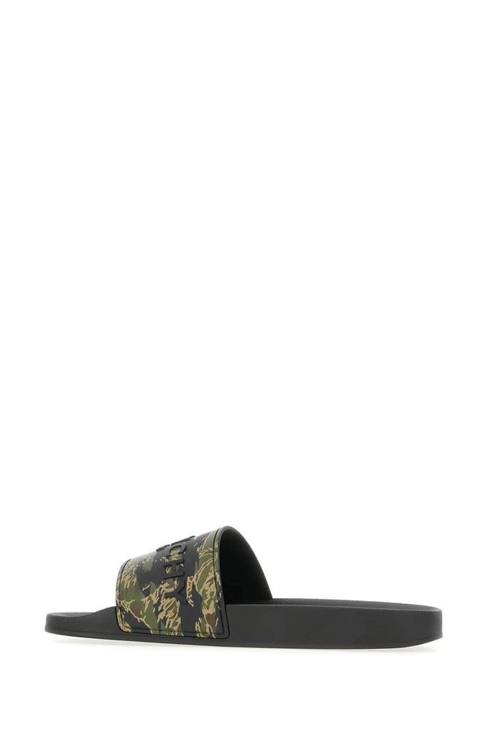 Givenchy Givenchy Slippers 3