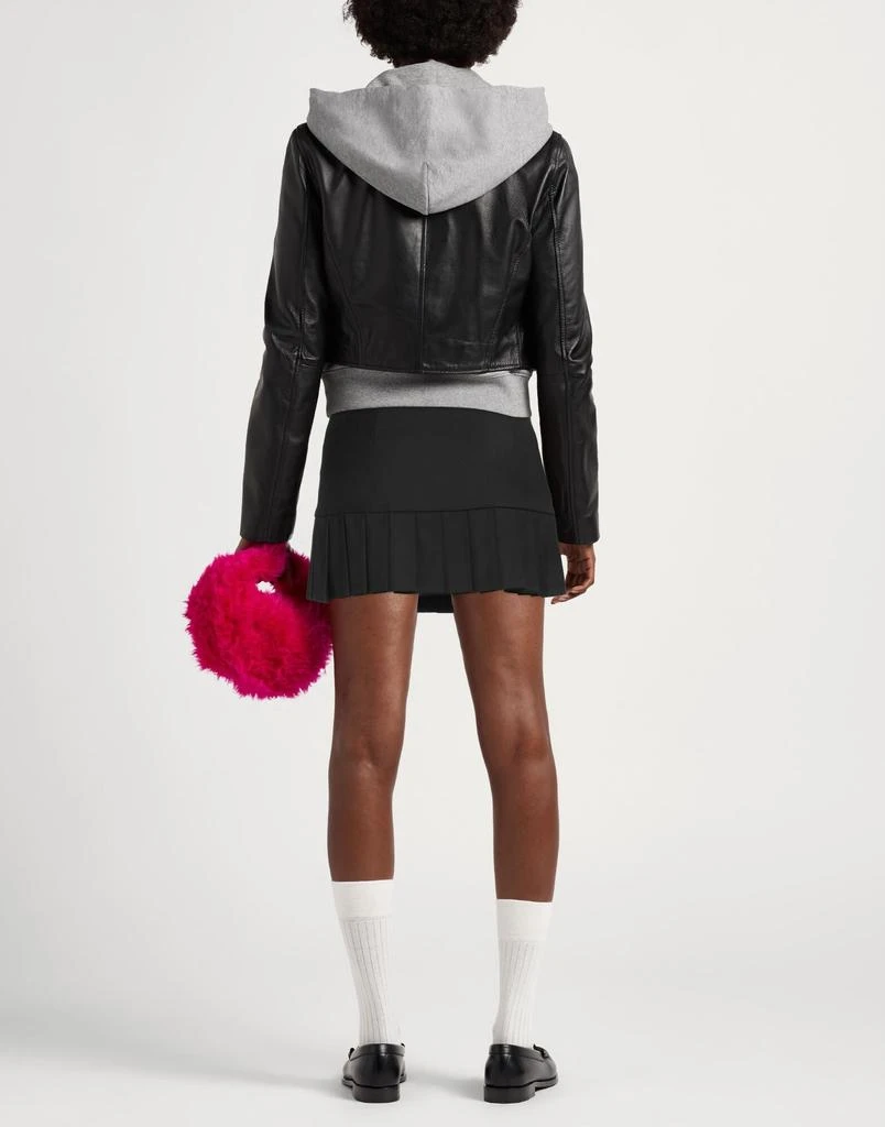 IMPERIAL Mini skirt 3
