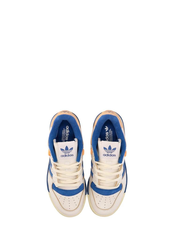 Adidas adidas Rivalry 86 Low W 5