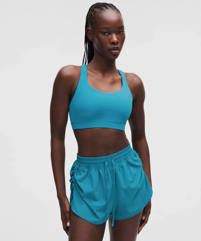 Lululemon lululemon Energy Bra *Medium Support, B–D Cups 121