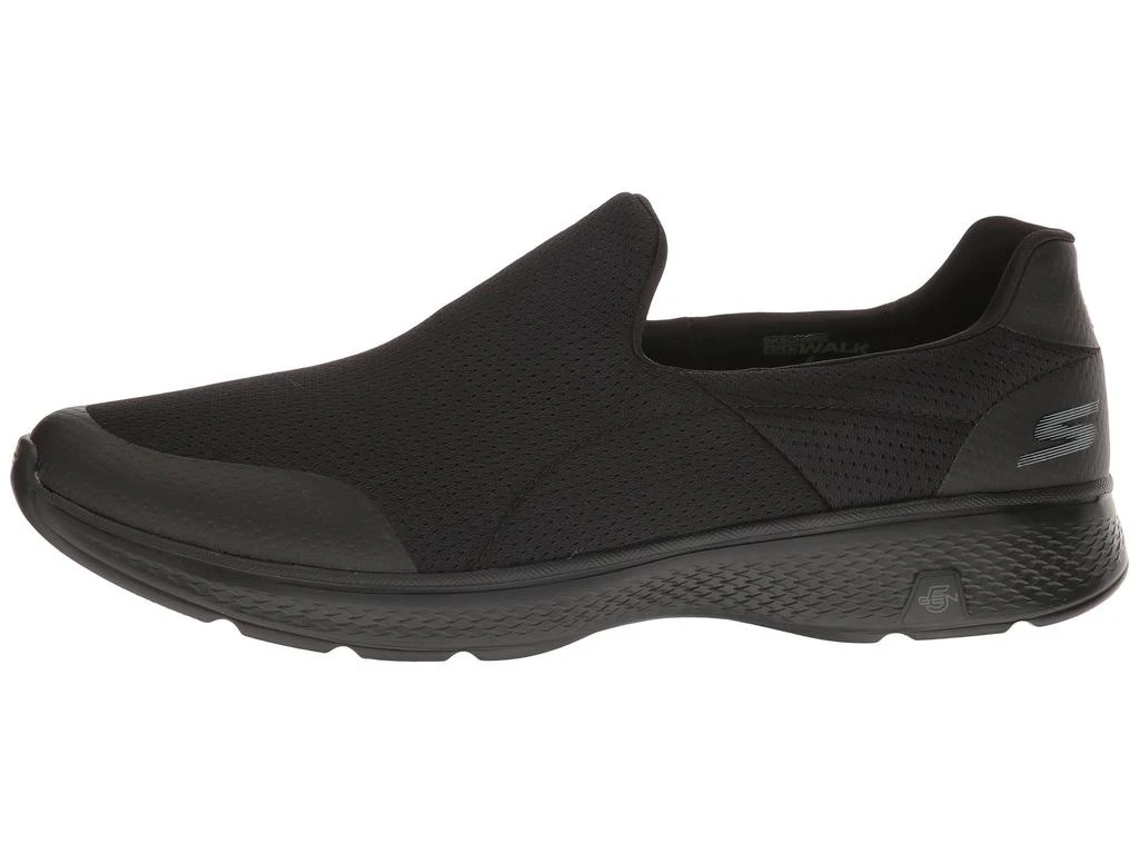SKECHERS Go Walk 4 - Incredible 4