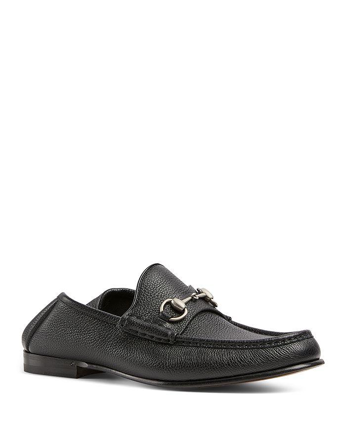 GUCCI パープル パンプス Gucci Purple Heels for Women | eBay