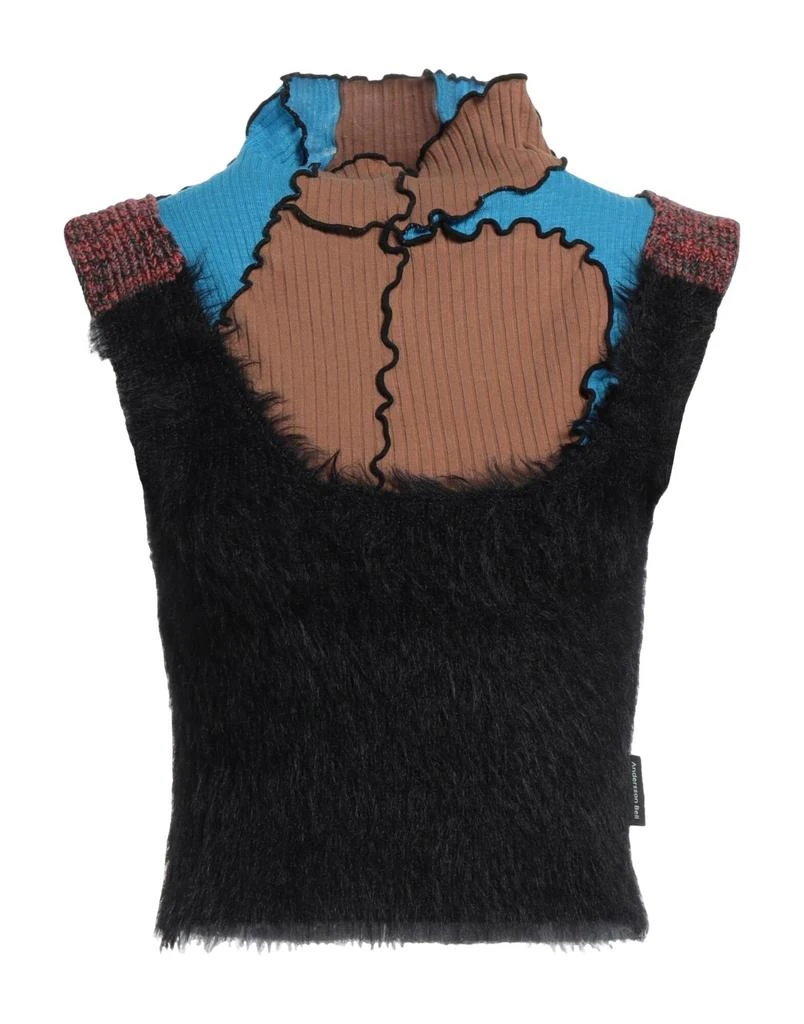 ANDERSSON BELL Top 1