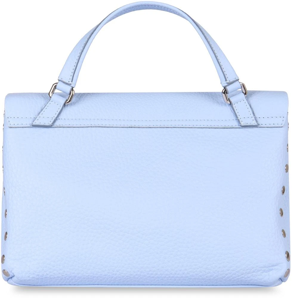 ZANELLATO Zanellato Postina S Handbag Clutch 4