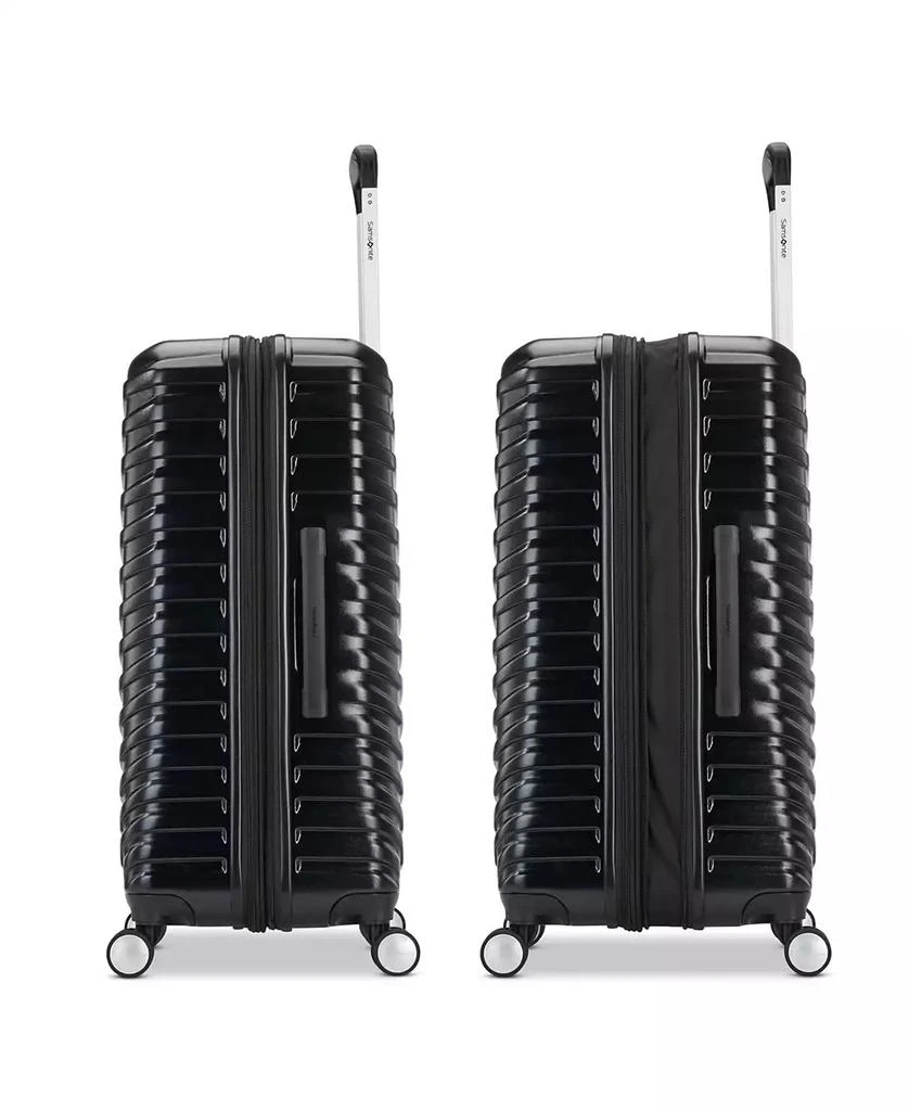 Samsonite Spin Tech 6 Carry-On Spinner, Created for Macy's 7