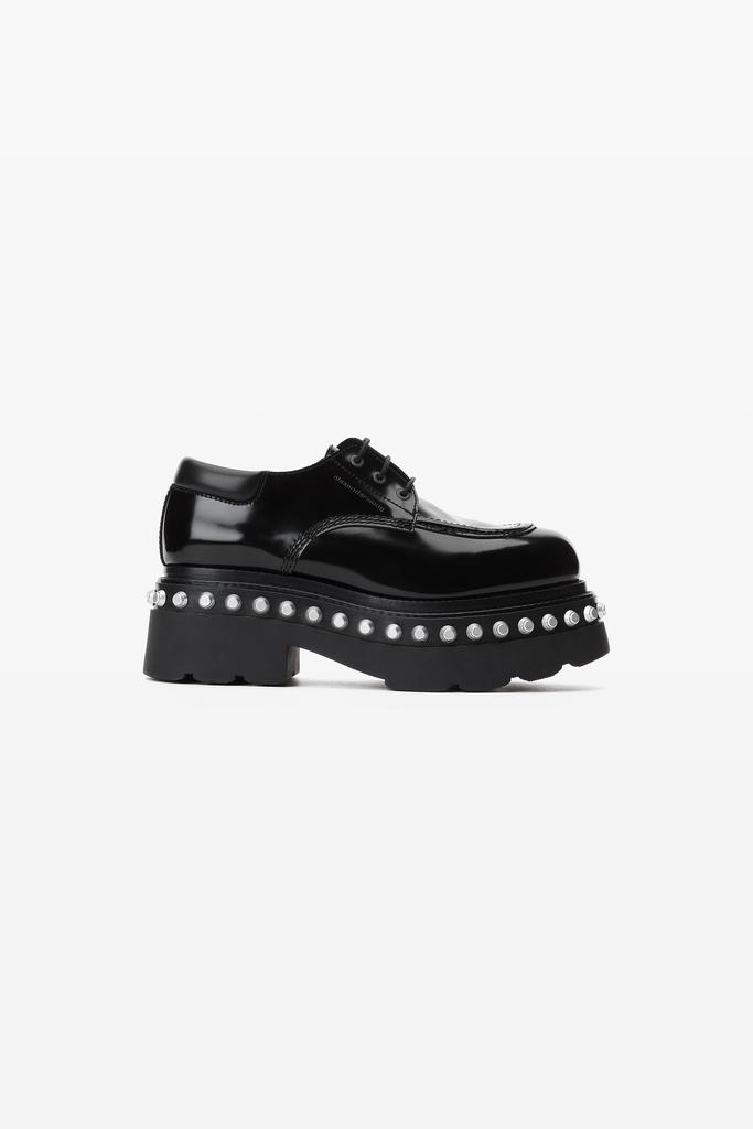 Alexander Wang Rapture Flip Flop - Slippers - Free Shipping