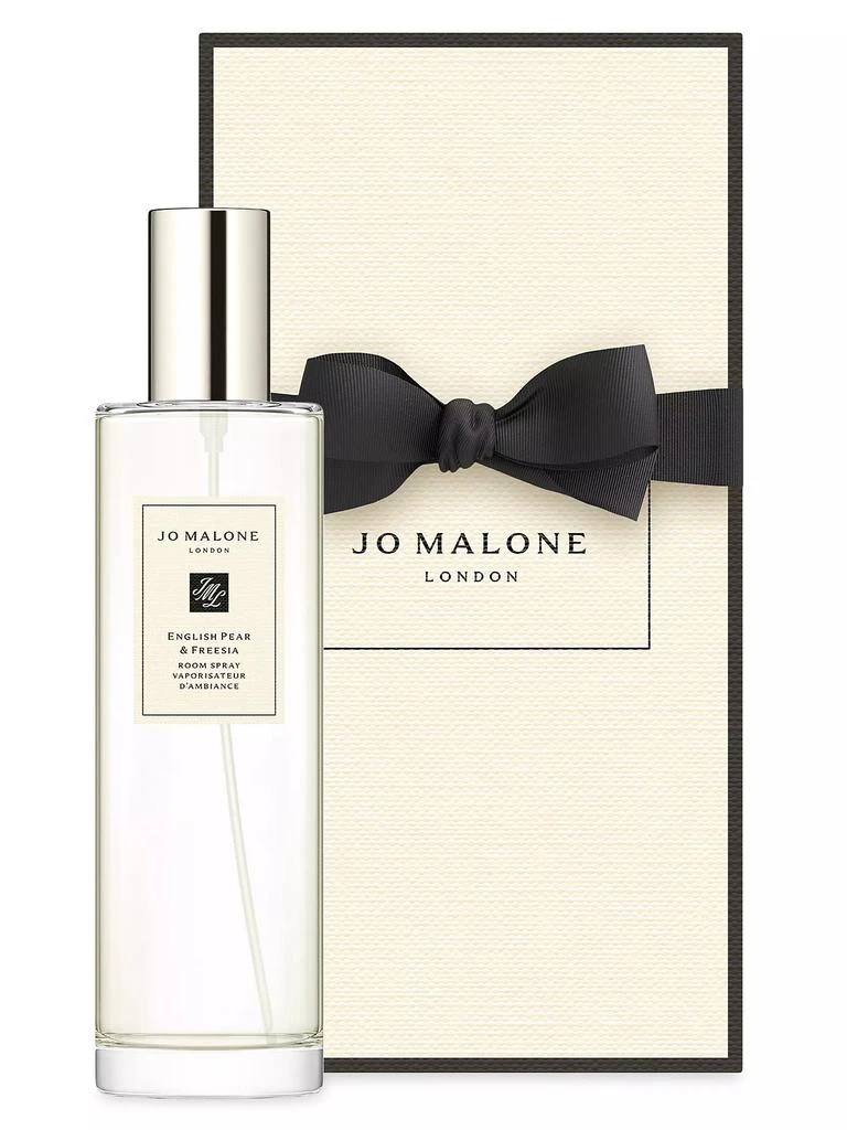 Jo Malone London English Pear & Freesia Room Spray 1