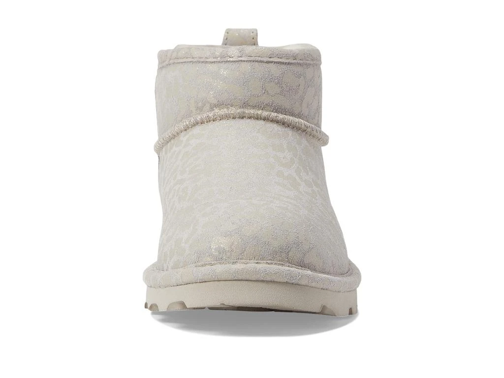 Bearpaw Shorty Exotic 2