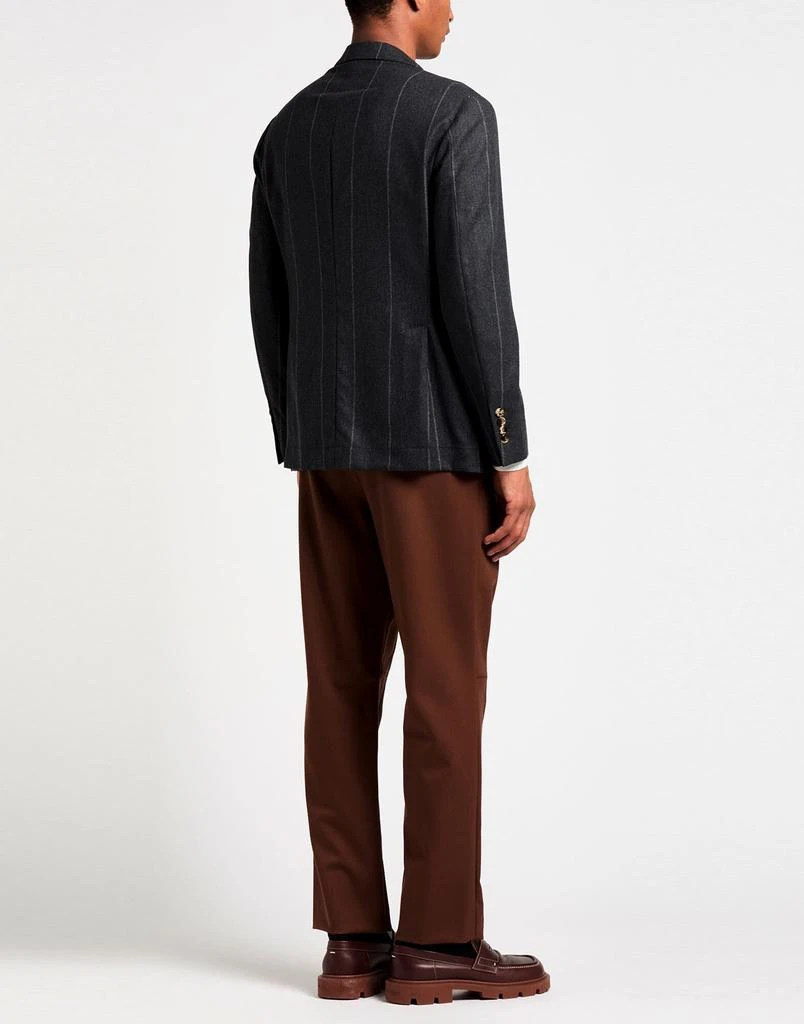 Brunello Cucinelli Blazer 4