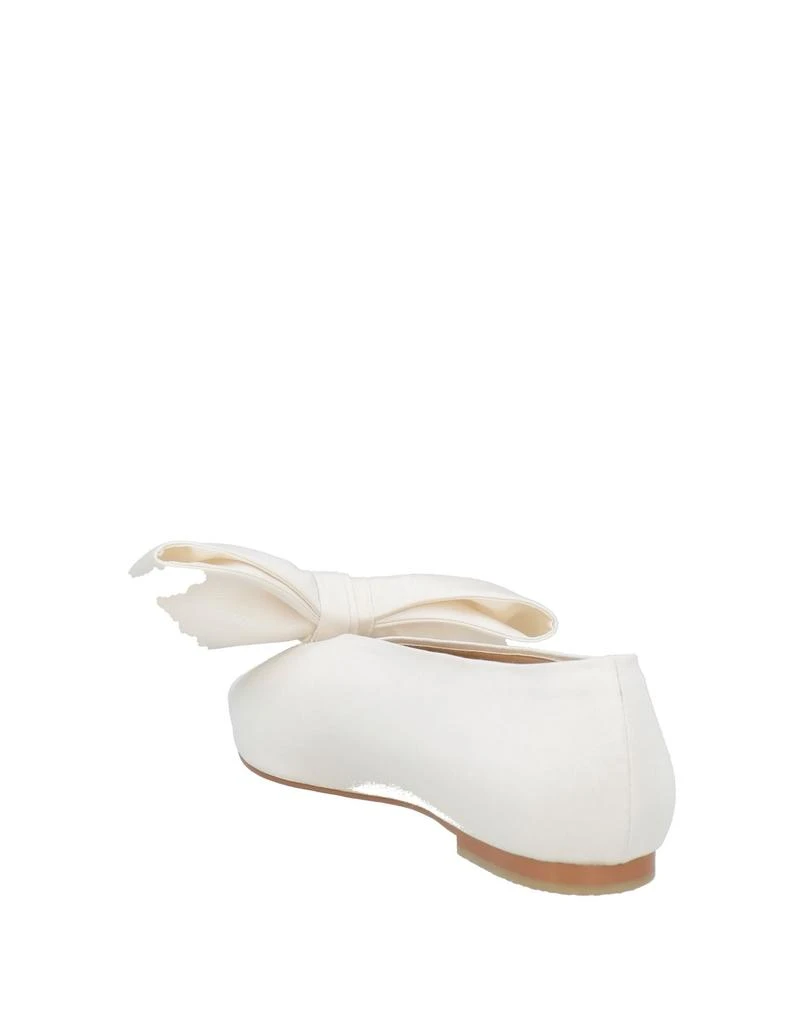 Kimhekim Ballet flats 3