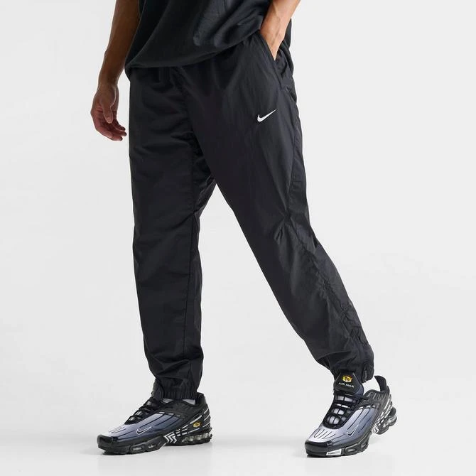 NIKE Nike NOCTA Northstar Nylon Track Pants 5