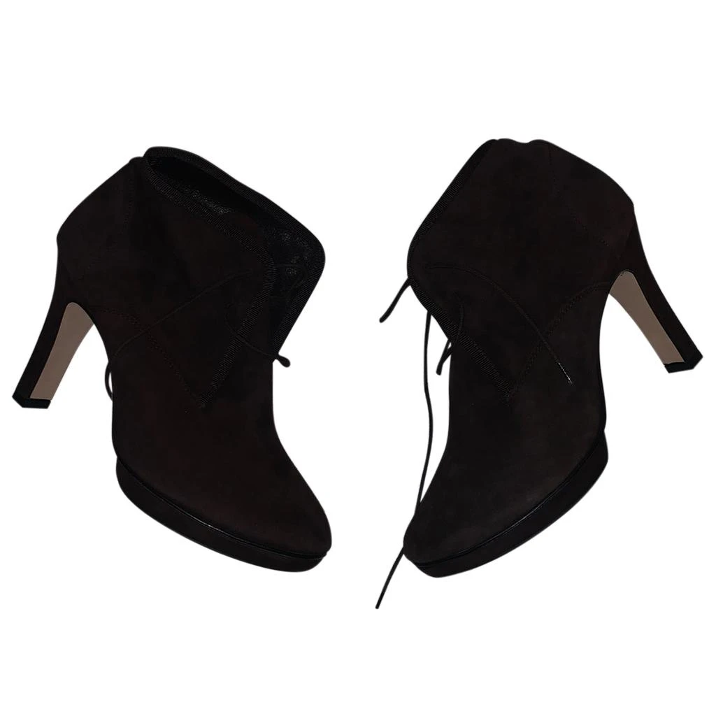 Repetto Repetto Ankle boots 1