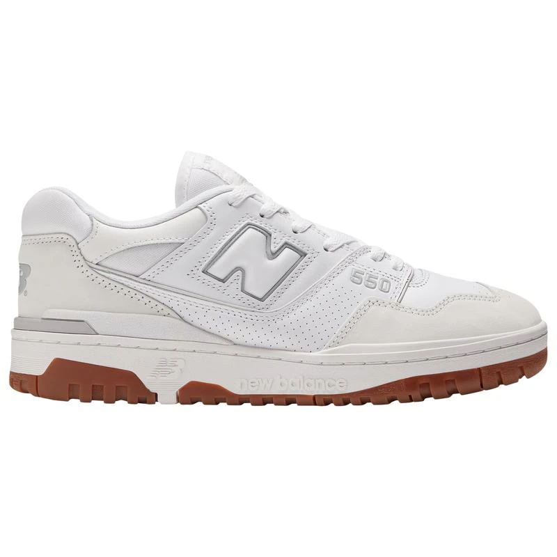 New Balance New Balance BB550 - Men's 1