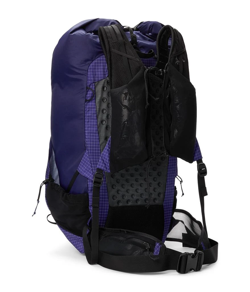 Arc'teryx Aerios 35 Backpack 2