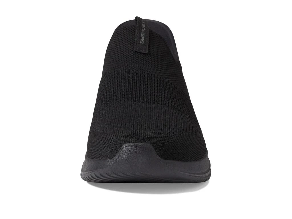 SKECHERS Ultra Flex 3.0 Smooth Step Hands Free Slip-Ins 6