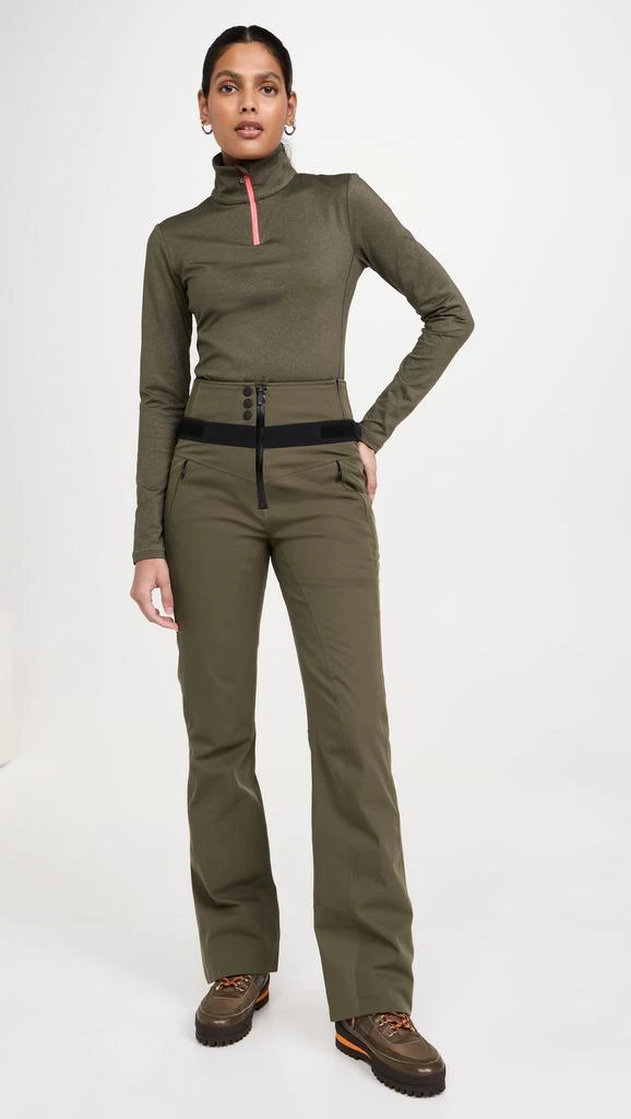 Bogner FireIce Borja Ski Pants 4