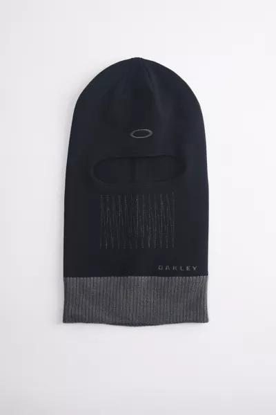 Oakley Oakley Y2K 3-In-1 Balaclava