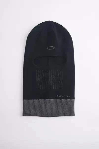 Oakley Oakley Y2K 3-In-1 Balaclava 2