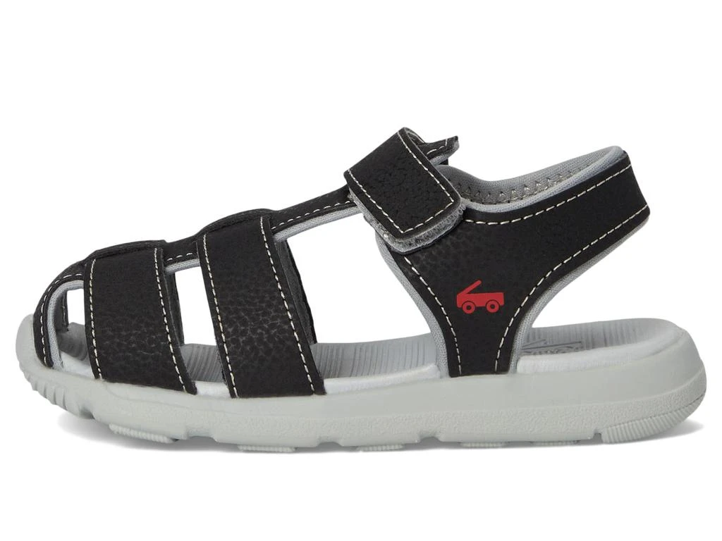 See Kai Run Cyrus IV FlexiRun (Toddler/Little Kid) 4