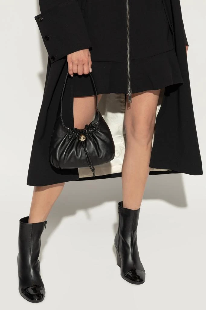 Furla Shoulder bag Mionido Mini 2