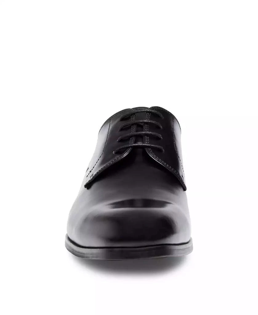 Steve Madden Men's Parsens Oxford Shoes 6