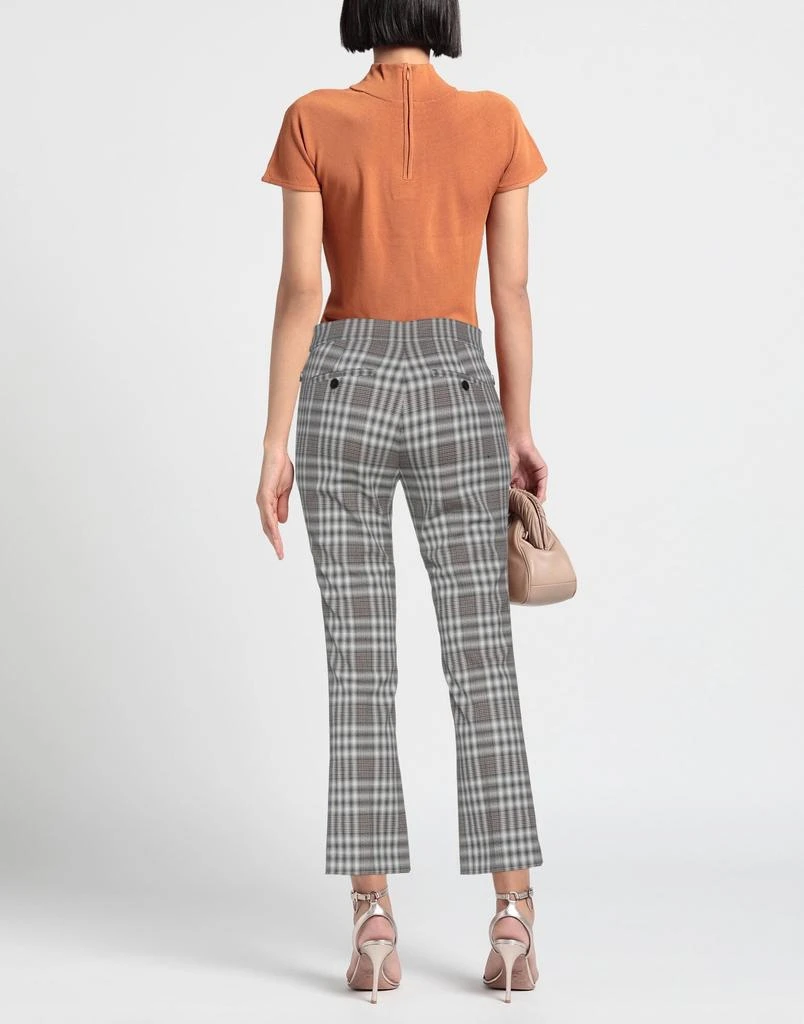 Theory Casual pants 3