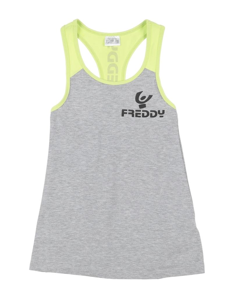 FREDDY Top