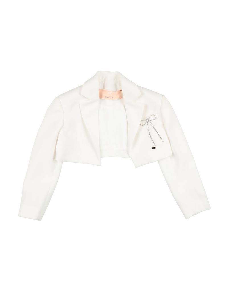 ELISABETTA FRANCHI Blazer
