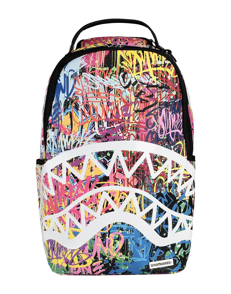SPRAYGROUND Backpacks
