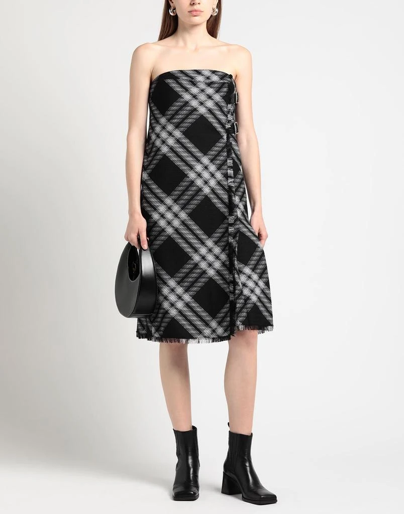 Burberry Short dress 3
