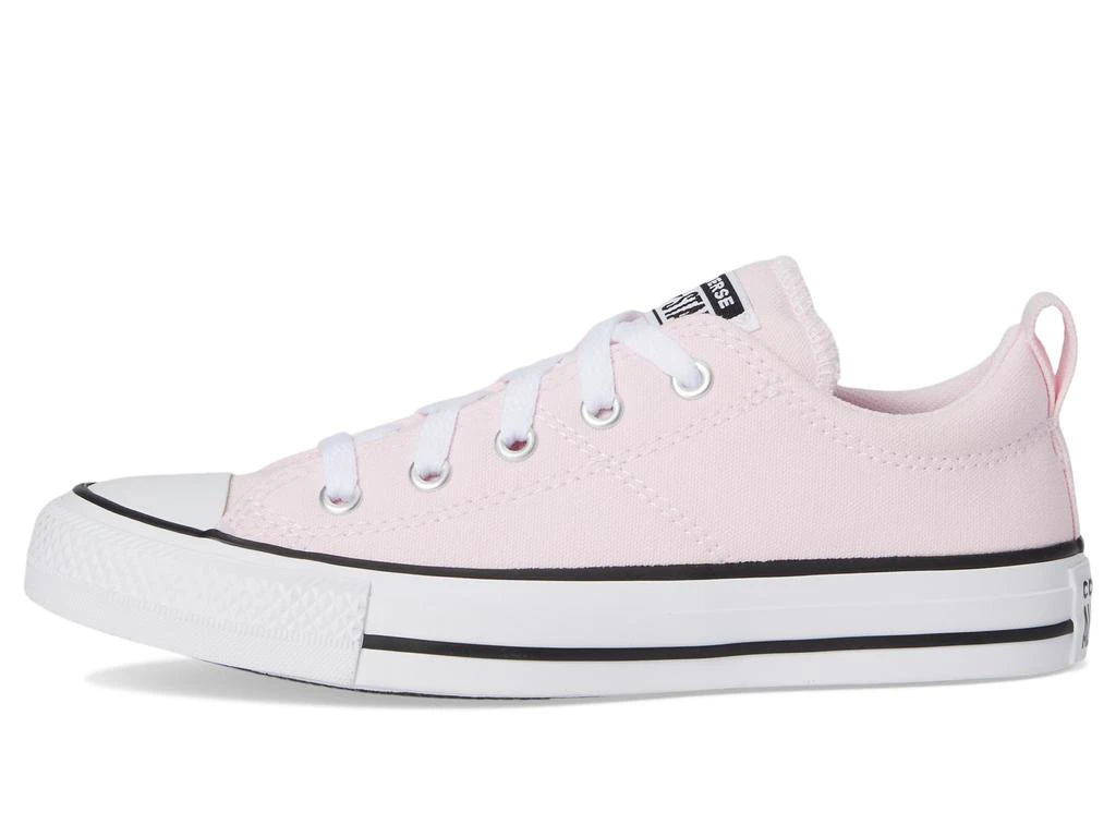 Converse Chuck Taylor® All Star® Madison (Big Kid) 4