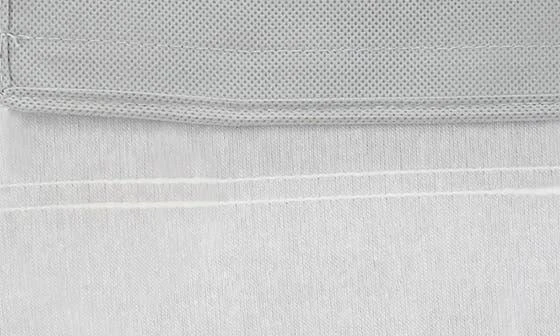 Caro Home Carolina Collection Comforter Set 3