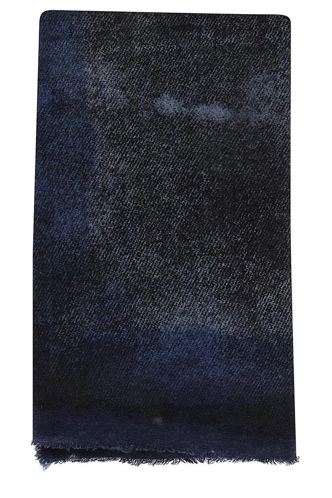 Faliero Sarti Blue 1