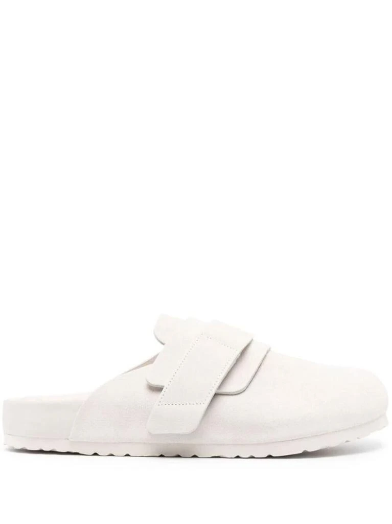 Birkenstock Birkenstock Nagoya Sandals Shoes 1