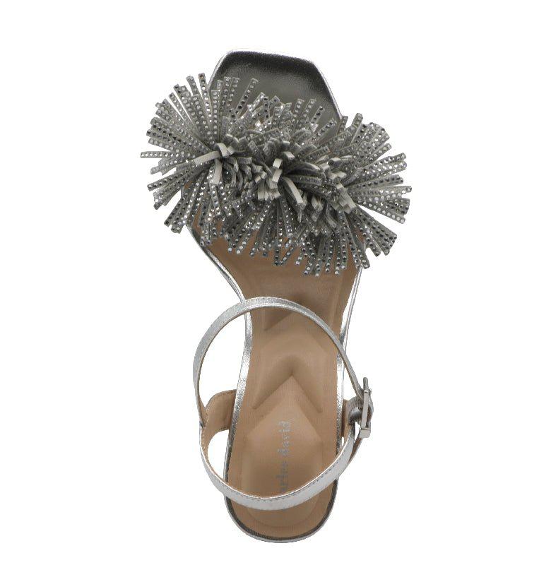 Charles David Eternity Sandal