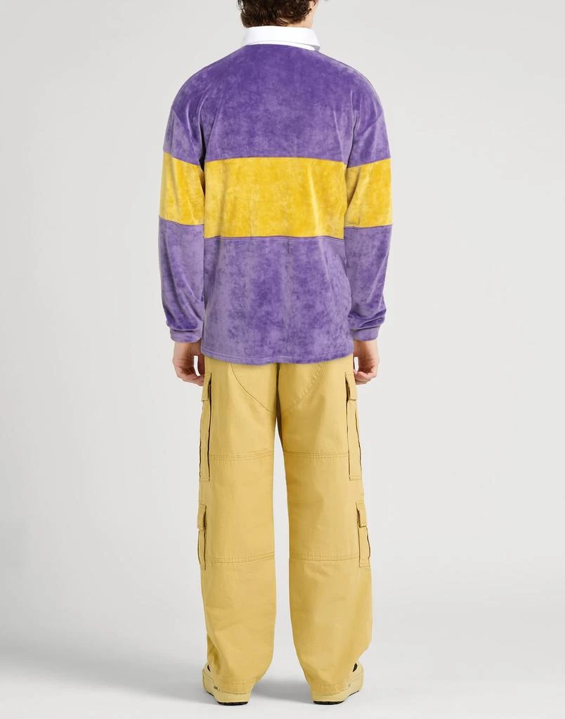 GCDS Polo shirt 3