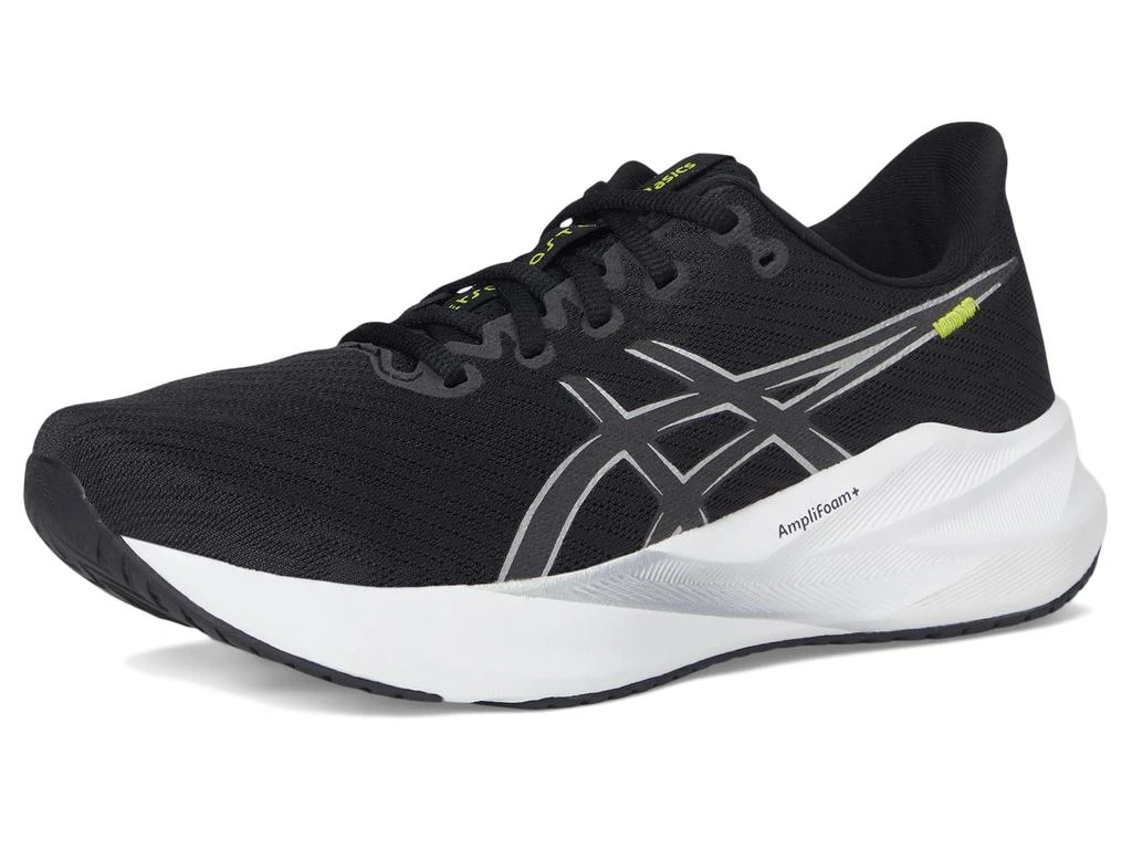 Asics Versablast 4 7