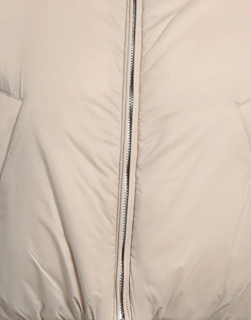 Khrisjoy Shell  jacket 4