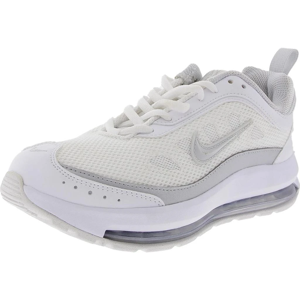 NIKE Air Max AP Womens Fitness Workout Running Shoes 4