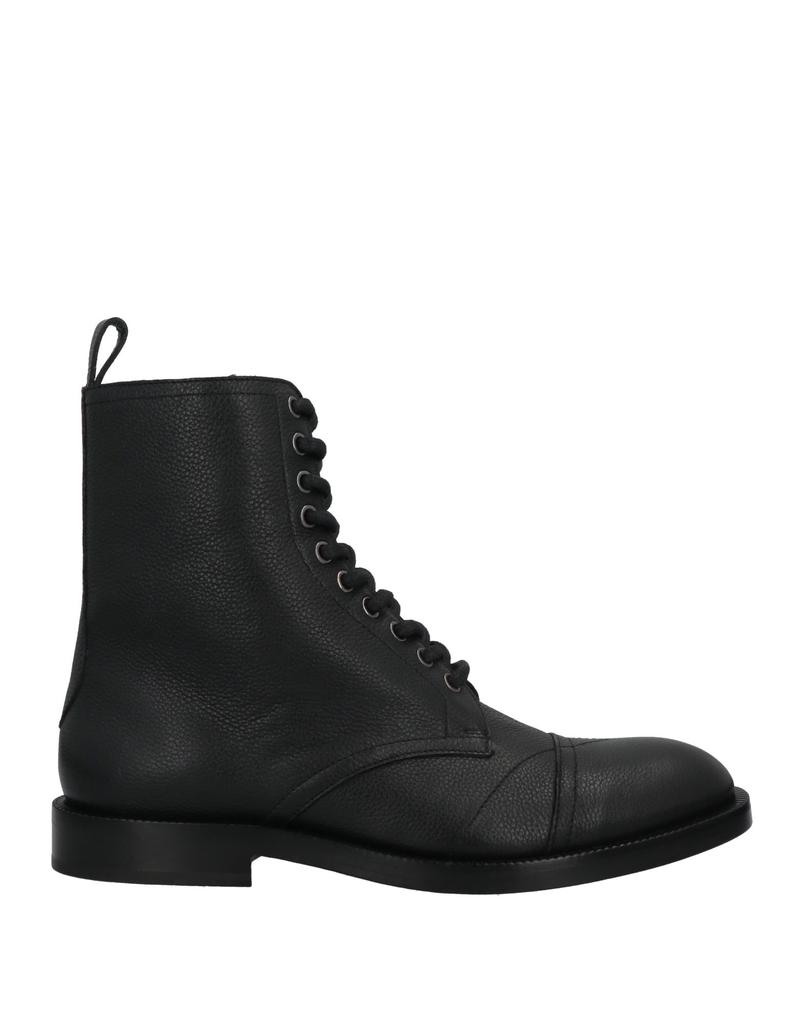 JIMMY CHOO 関税込み Normandy ankle boots Jimmy Choo Jimmy Choo Normandy Ankle Boots - Boots - Free
