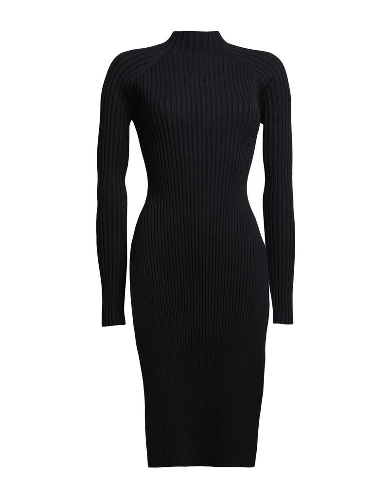 Kwaidan Editions Midi dress