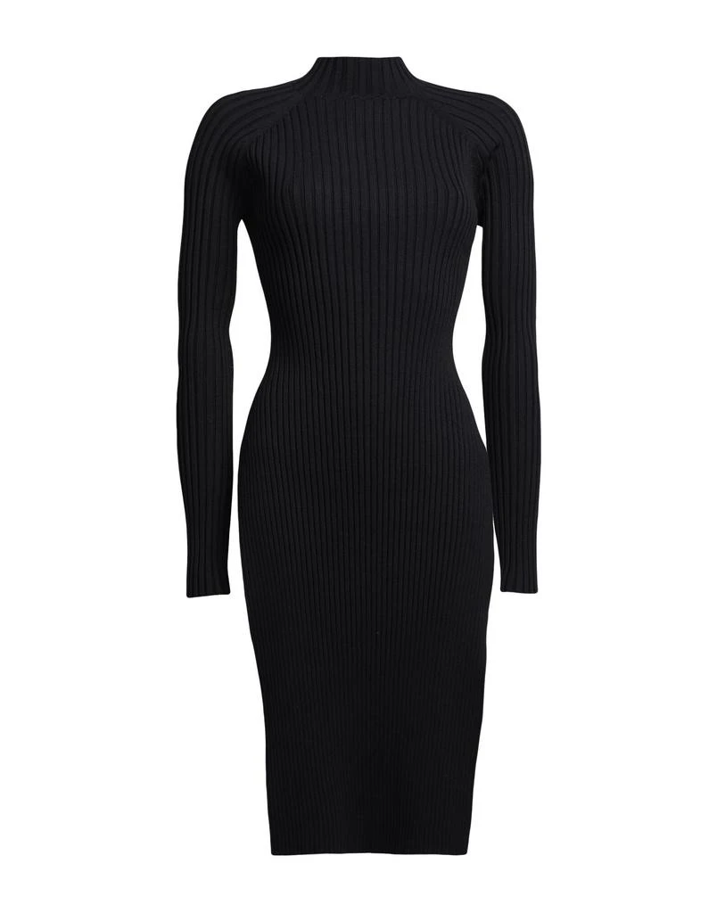 Kwaidan Editions Midi dress 1