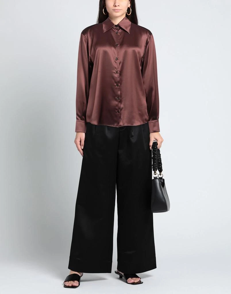Dolce
Gabbana Silk shirts
blouses 2