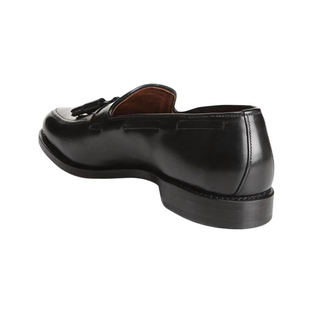 Allen Edmonds Allen Edmonds - Men's Grayson Tassel Loafer 2