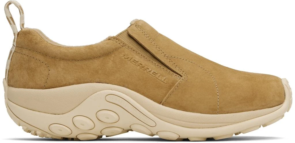 Merrell Men display picture 1