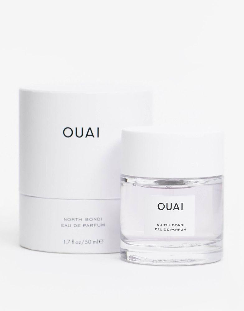 OUAI OUAI North Bondi EDP 50ml