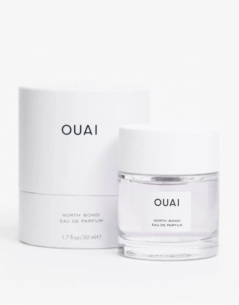OUAI OUAI North Bondi EDP 50ml 1