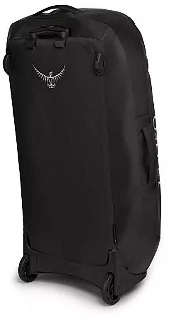 Osprey Osprey Packs Transporter 120 Wheeled Duffel Pack 2