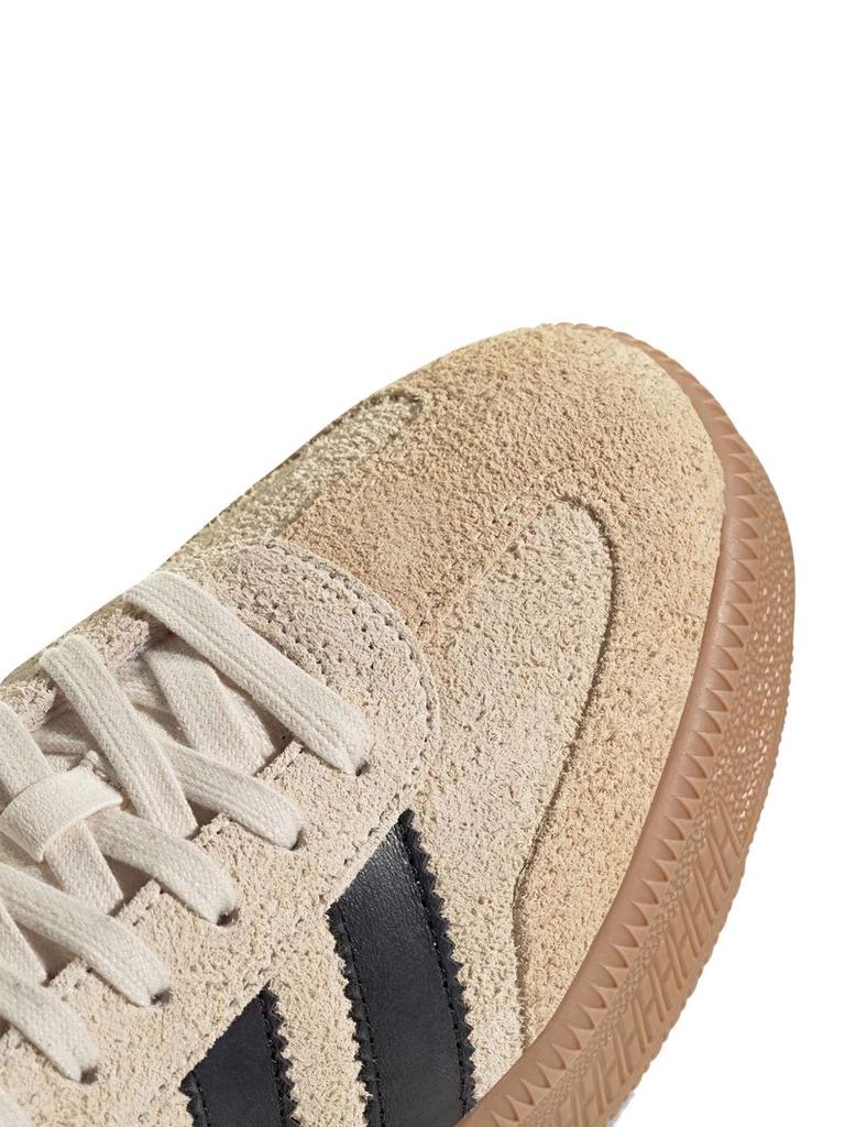 Adidas ADIDAS - Samba Sneaker